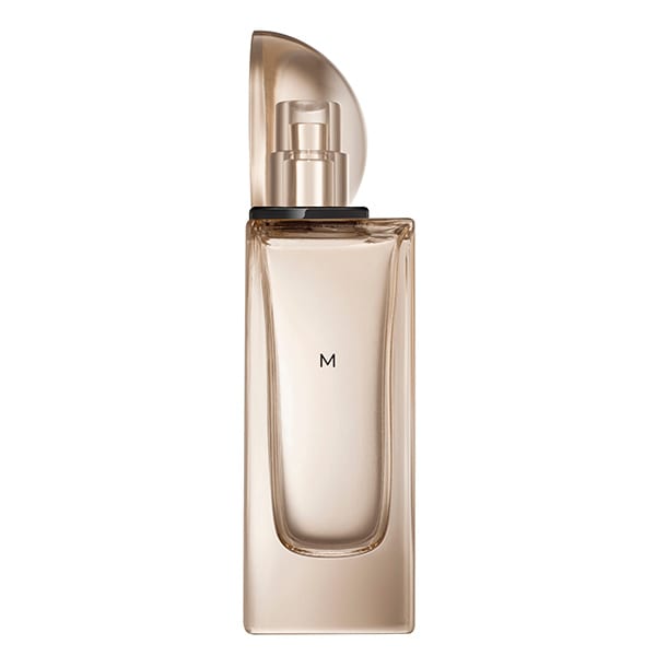 Kylie  Minogue Lovers Fleur EDP 100ml