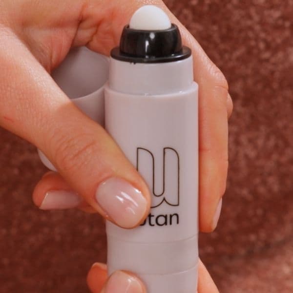 utan sculptor10ml 