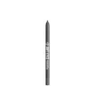 W7 Soft Eyes Eyeliner Pencil - Heavy Metal