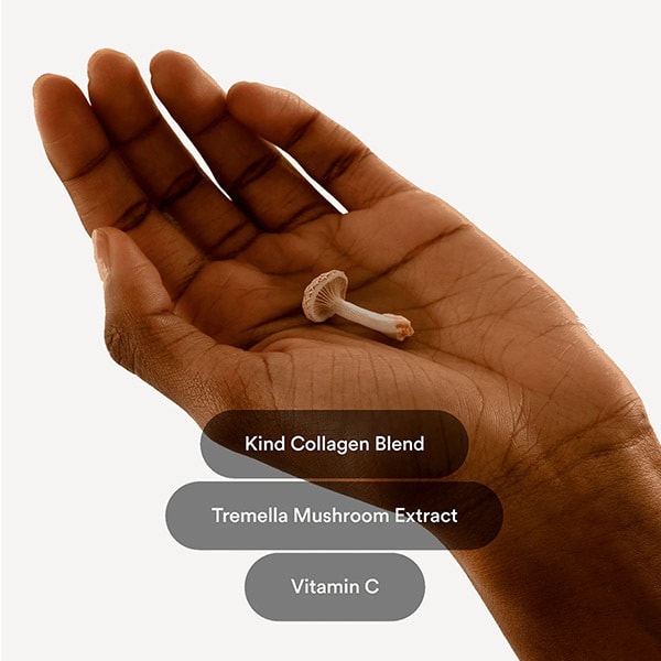 Kind Patches Collagen Patches