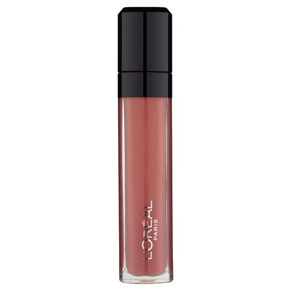 L'Oreal Paris Infallible Matte Lip Color Amen 401 8ml