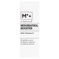 DNR Me+ Resveratrol Serum 30ml