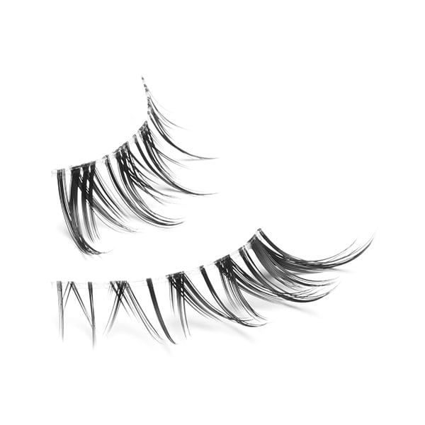 Eylure X You Kiera- Alaris