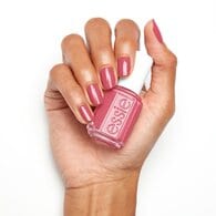 Essie Core 788 Ice Cream And Shout Hot Pink Nail Polish