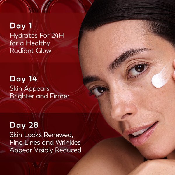 Olay Regenerist 3 Point Ultra Firming Serum 50ml