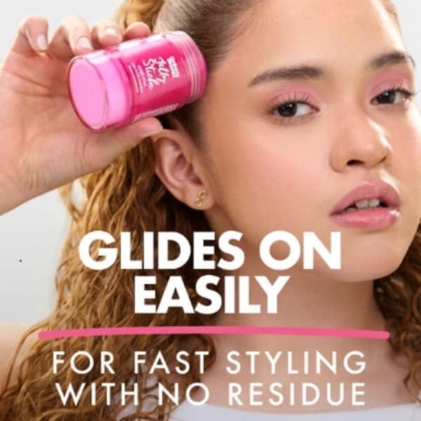 Umberto Giannini Jelly Stick 55G