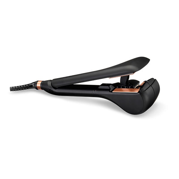 BaByliss Smooth and Wave Styler