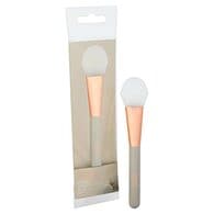 Spaa Silicone Mask Applicator