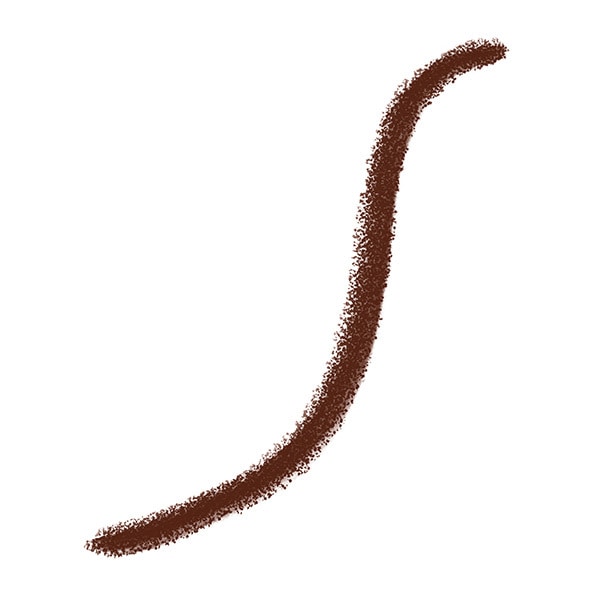 Barry M Double Dimension Shadow & Liner - Pink Perspective