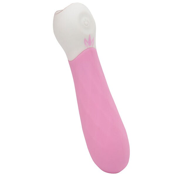 DNR Kandid Small Vibrator The Mini One