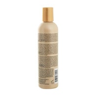 DNR  KeraCare Natural Textures Leave in Conditioner