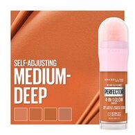 Maybelline Instant Perfector 4-In-1 Glow Medium Deep