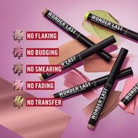 Rimmel Wonder'Last Shadow Stick 007 Pink Fizz?