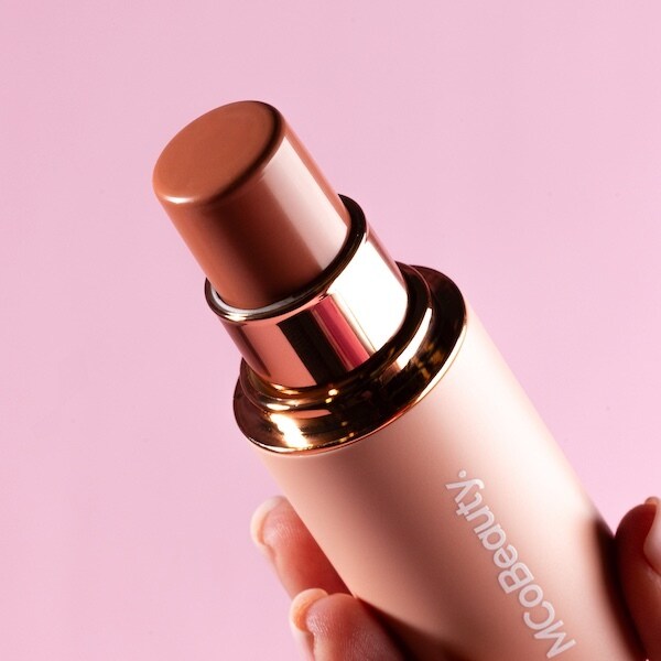 MCoBeauty Baby Face Multiuse Cream Stick - Charley