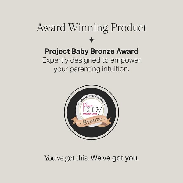 DNR Tommee Tippee Closer To Nature Bottle Teats