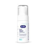 E45 Itch Relief Gel