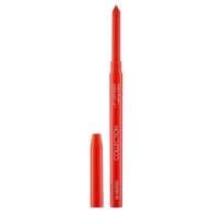 Collection Lip Definer Heated 0.28G