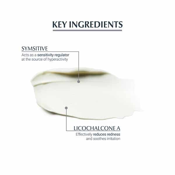 Eucerin Anti Redness Soothing Cream 50ml