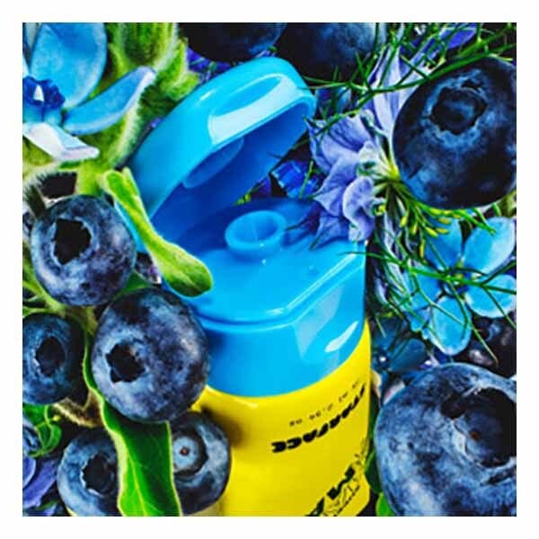 Starface Rinse Off Sulfur Mask