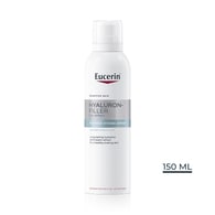 Eucerin Hyaluron Mist Spray for Long Lasting Hydration 150ml