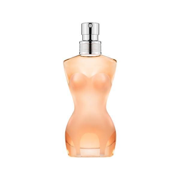Jean Paul Gaultier Classique Eau de Toilette 30ml