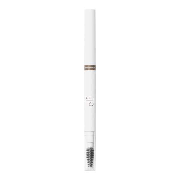 e.l.f Instant Lift Waterproof Brow Pencil Blonde