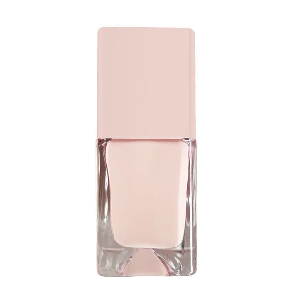 Nails.INC Its Topless Renee Nude Crme Polish 14ml