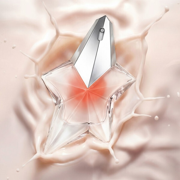 Mugler Angel Blush EDP 50ml