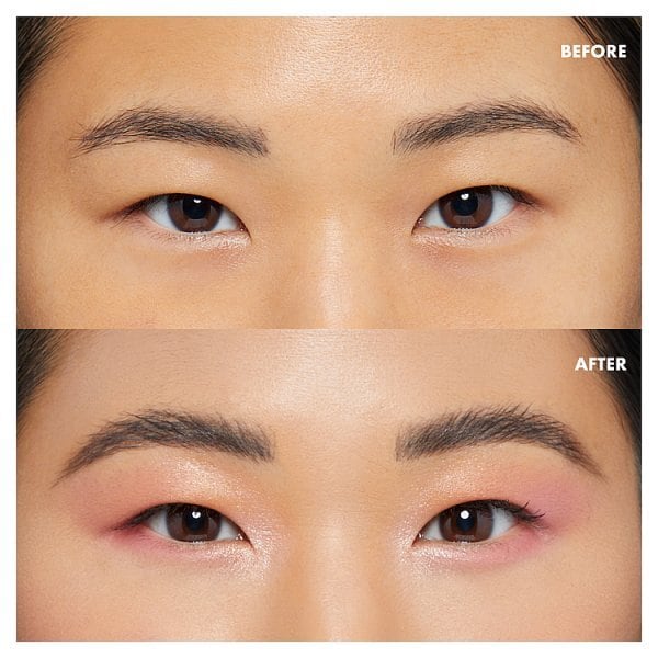 NYX Professional Makeup Brow Glue 24H Extreme Hold Styler