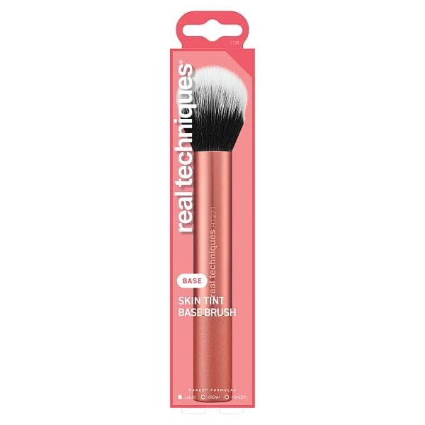 Real Techniques Skin-Tint Face Brush