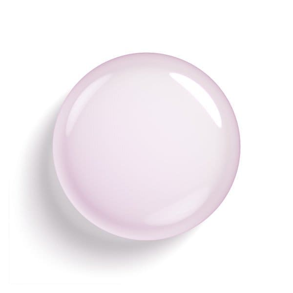 Essie Nail Care Break Fix Liquid Nail Patch