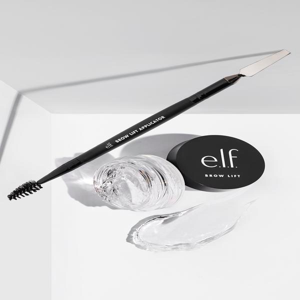 e.l.f. Brow Lift Applicator