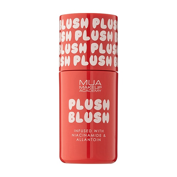 Mua Plush Blush - Peony Pinch