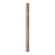 MUA Brow Define Liquid Brow Pen-Taupe