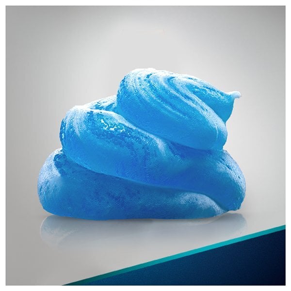 Gillette MACH3 Extra Comfort Shaving Gel 200ml