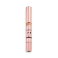 Revolution Eye Bright Concealer Medium