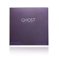 Ghost Deep Night Eau de Toilette Spray 30ml