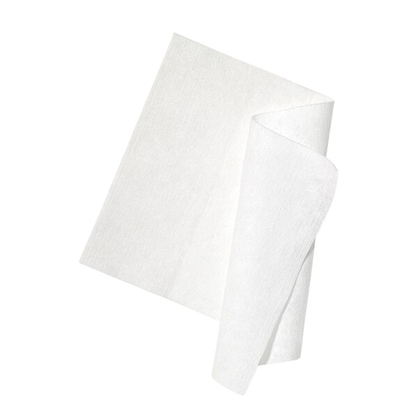 Dhc Make Off Sheets X50