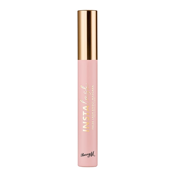 Barry M Insta Lash Mascara