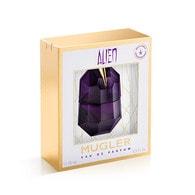 Mugler Alien Seducing Offer 15ml Fragrance Superdrug