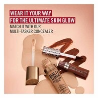 Rimmel Better Than Filters 008 Rich 30Ml