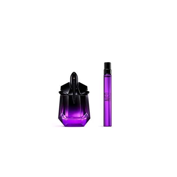 Mugler Alien Extraintense 30ML Gift Set