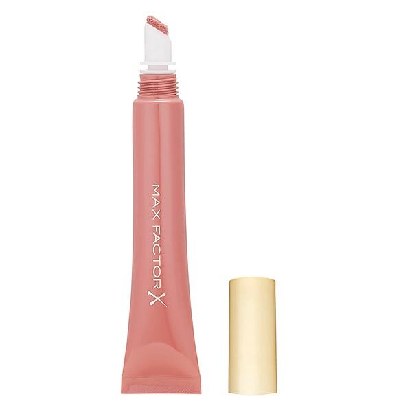 DNR MF COLOUR ELIXIR LIP CUSH NUDE GLORY