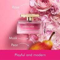 Escada Especially Escada Eau De Parfum 75ml