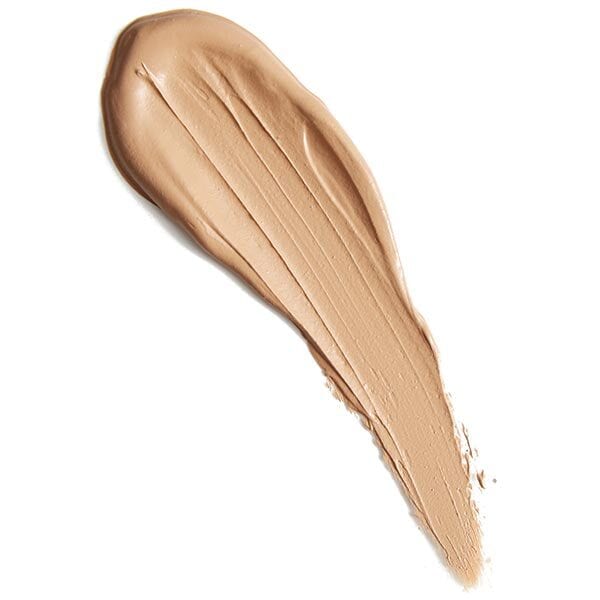 Revolution Conceal & Define Supersize Concealer C10
