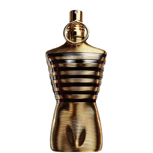 Jean Paul Gaultier Le Male Elixir 125ml