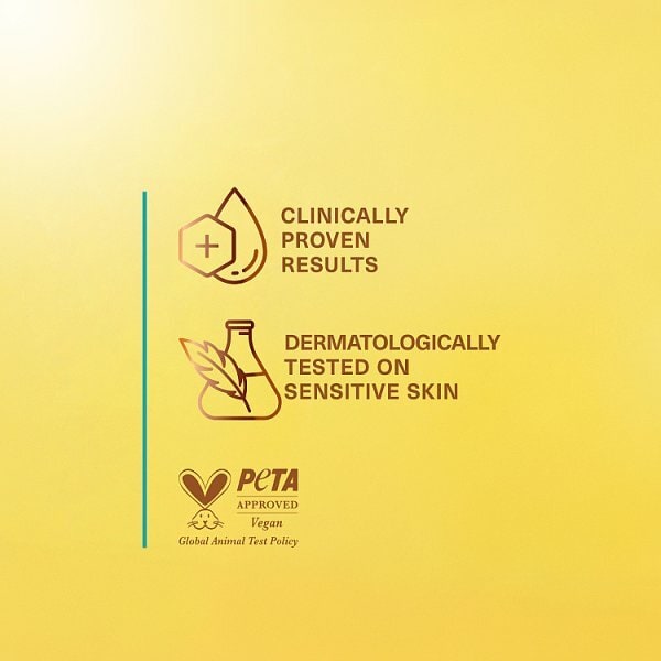 Simple Hydrating UVA/UVB high sun protection 40 ml