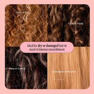 Monday Haircare Leave In Conditioner Repair 150ml