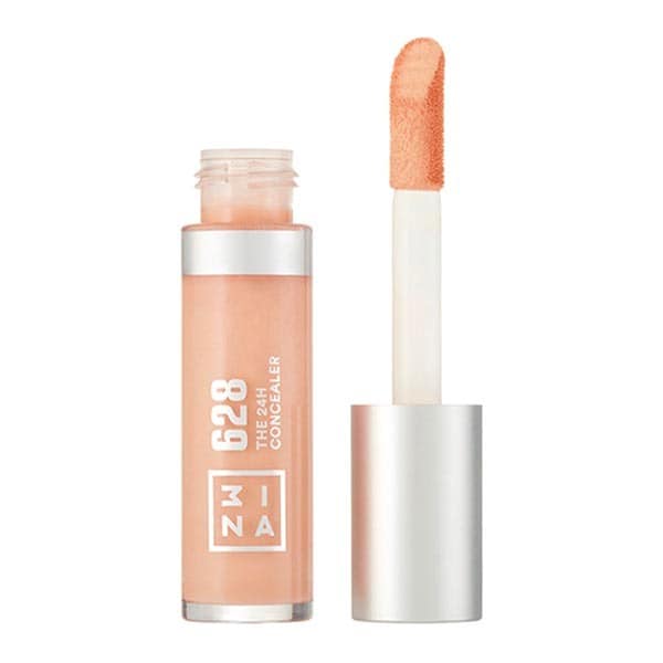 The 24H Concealer 628