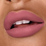 Maybelline Color Sensational Creamy Mattes Smoky Rose